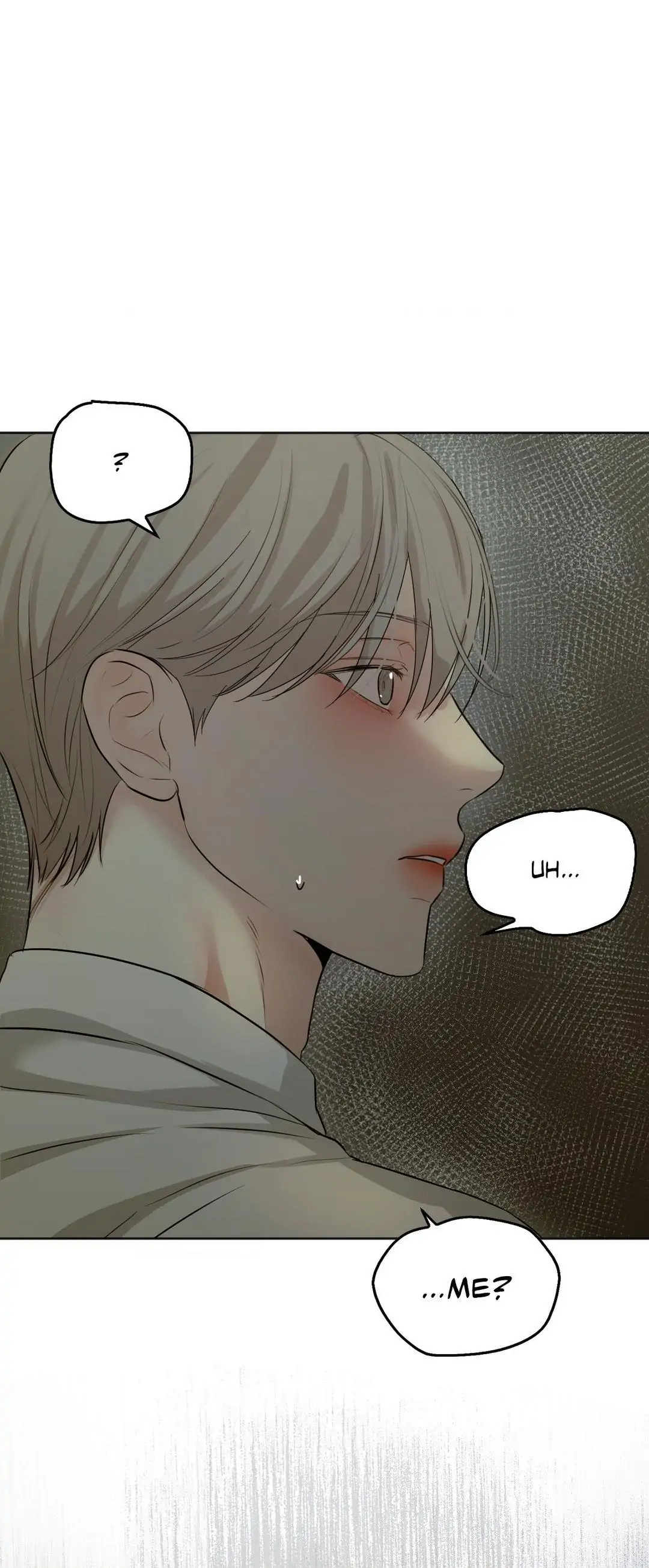 CRY ME A RIVE Chapter 8 - Page 39 in English