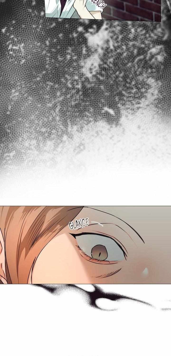 CRY ME A RIVE Chapter 81 - Page 11 in English
