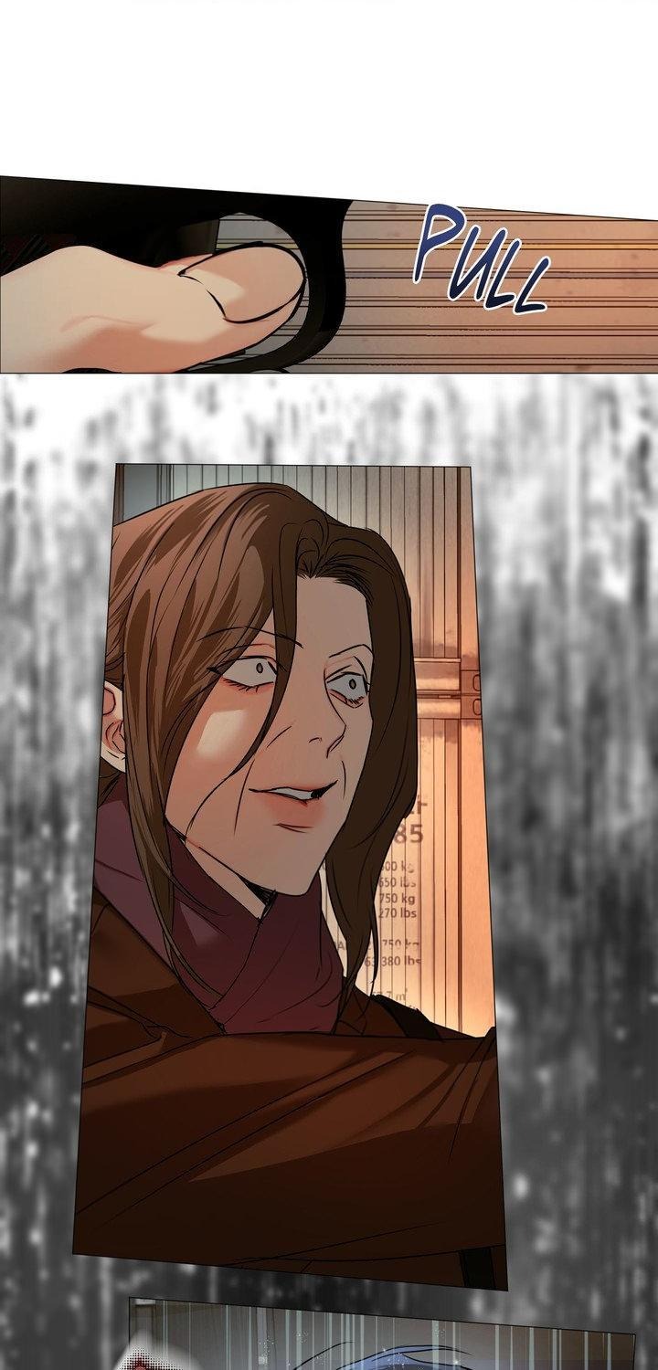 CRY ME A RIVE Chapter 81 - Page 44 in English