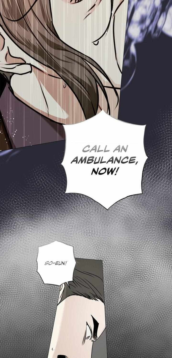 CRY ME A RIVE Chapter 82 - Page 25 in English