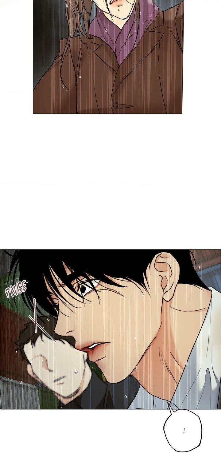 CRY ME A RIVE Chapter 82 - Page 41 in English