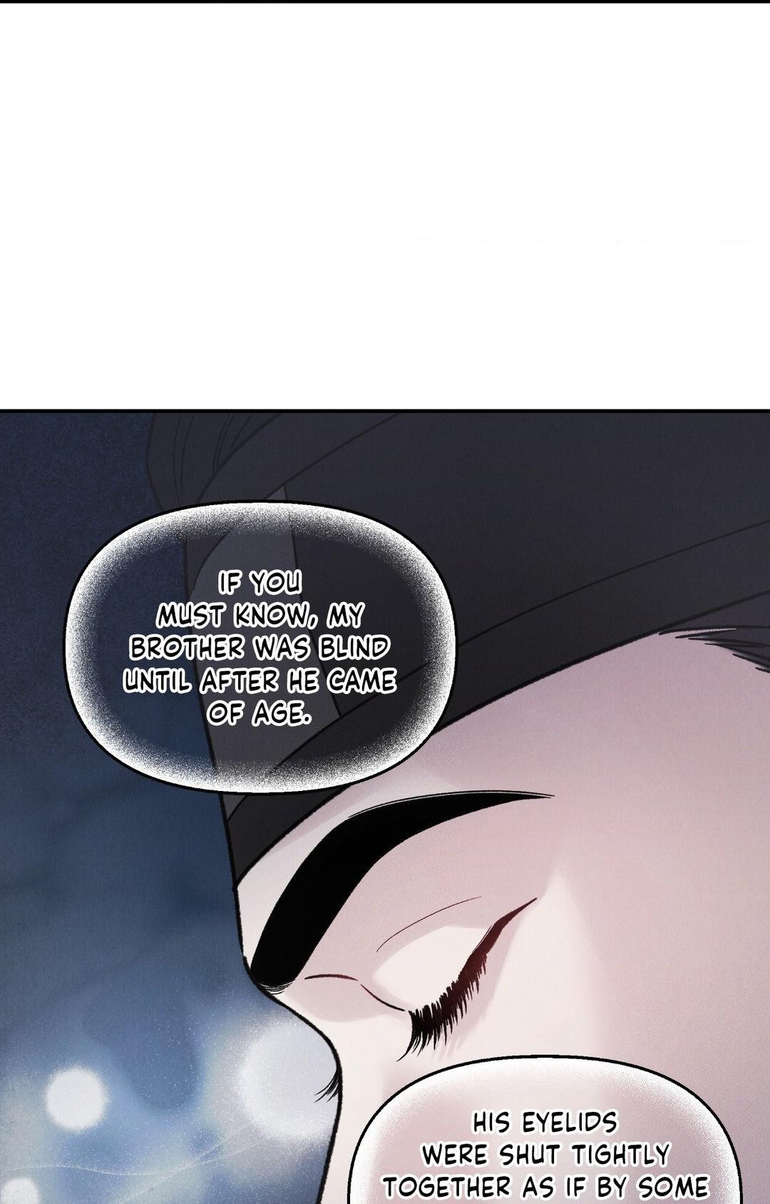 Gale of the God Chapter 12 - Page 51 in English