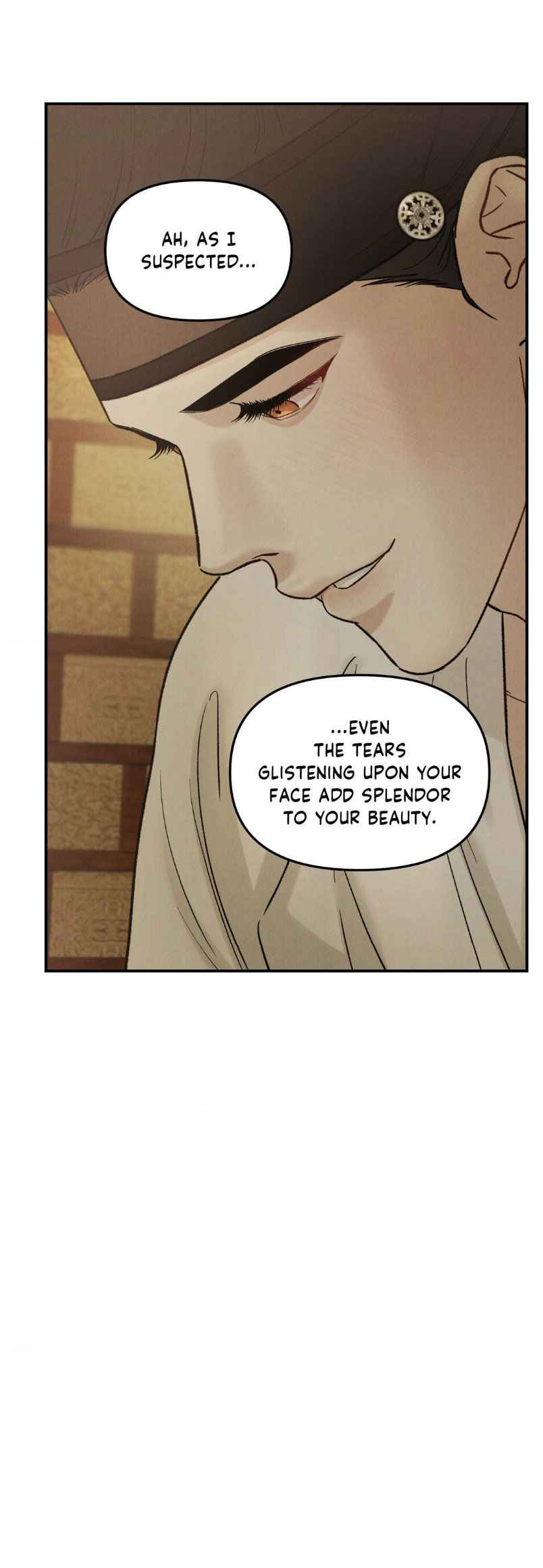 Gale of the God Chapter 15.5 - Page 11 in English