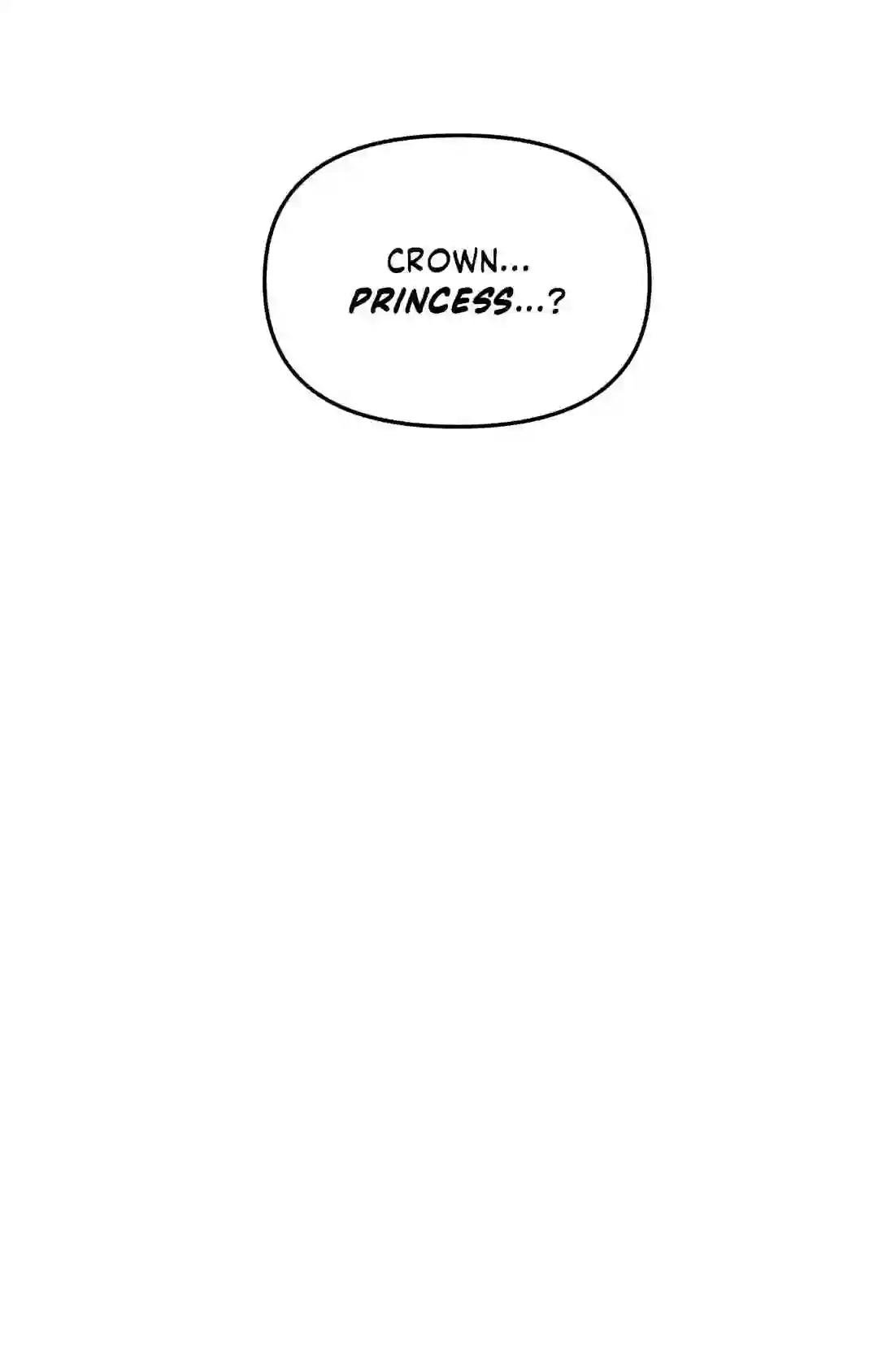 Gale of the God Chapter 2 - Page 24 in English