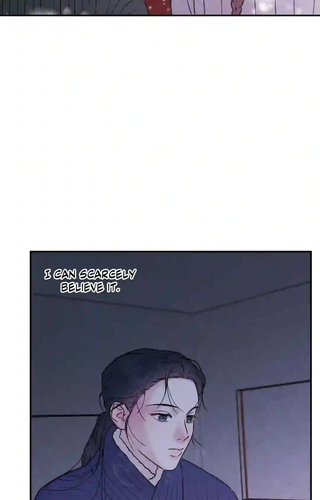 Gale of the God Chapter 2 - Page 30 in English