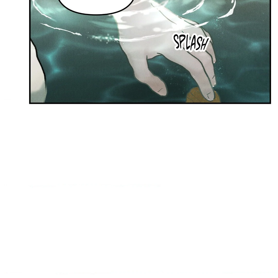 Gale of the God Chapter 21 - Page 11 in English