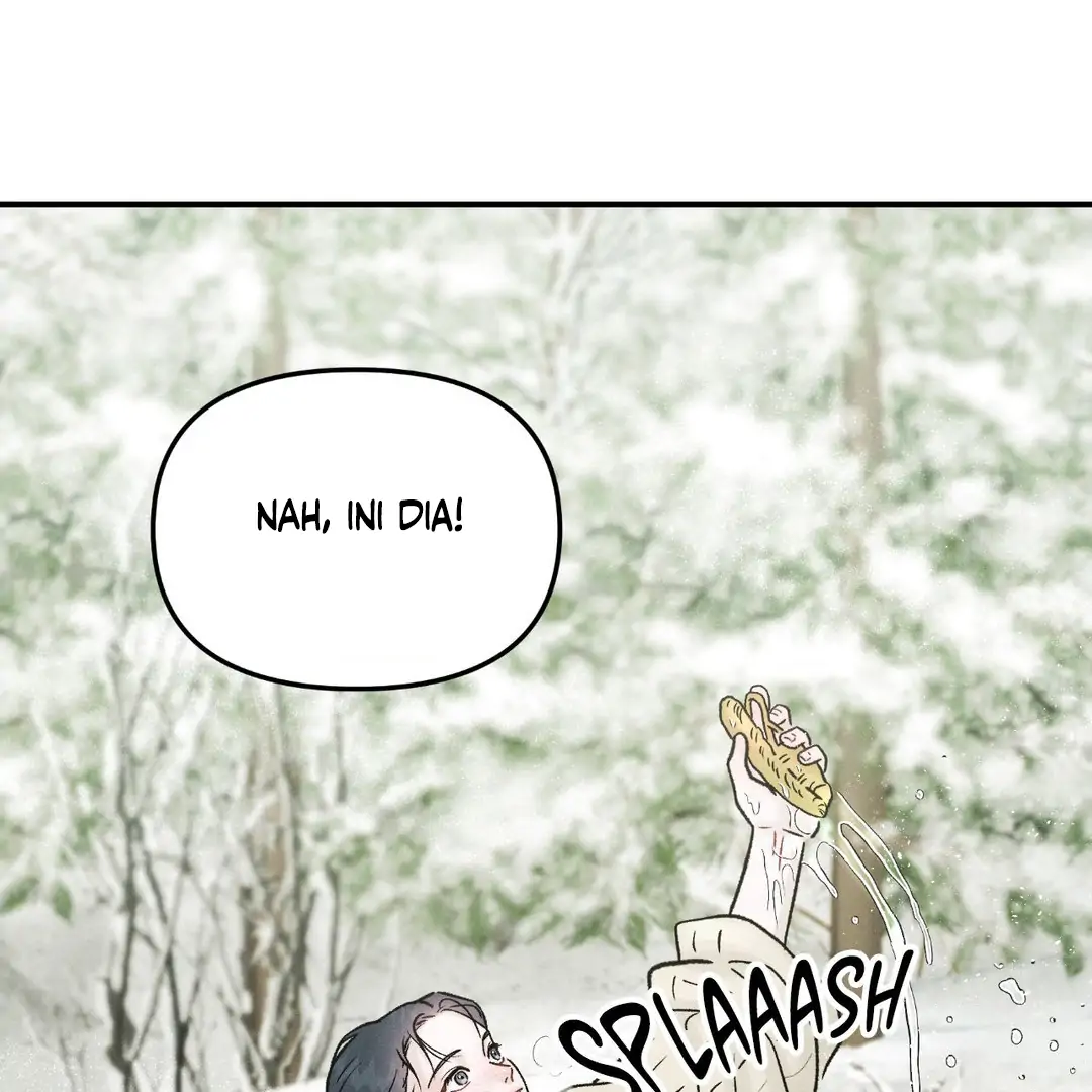 Gale of the God Chapter 21 - Page 12 in English