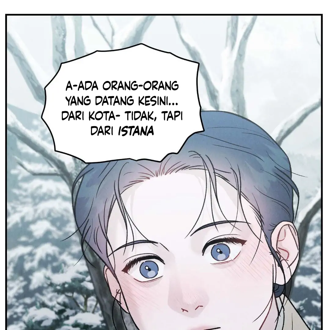 Gale of the God Chapter 21 - Page 17 in English
