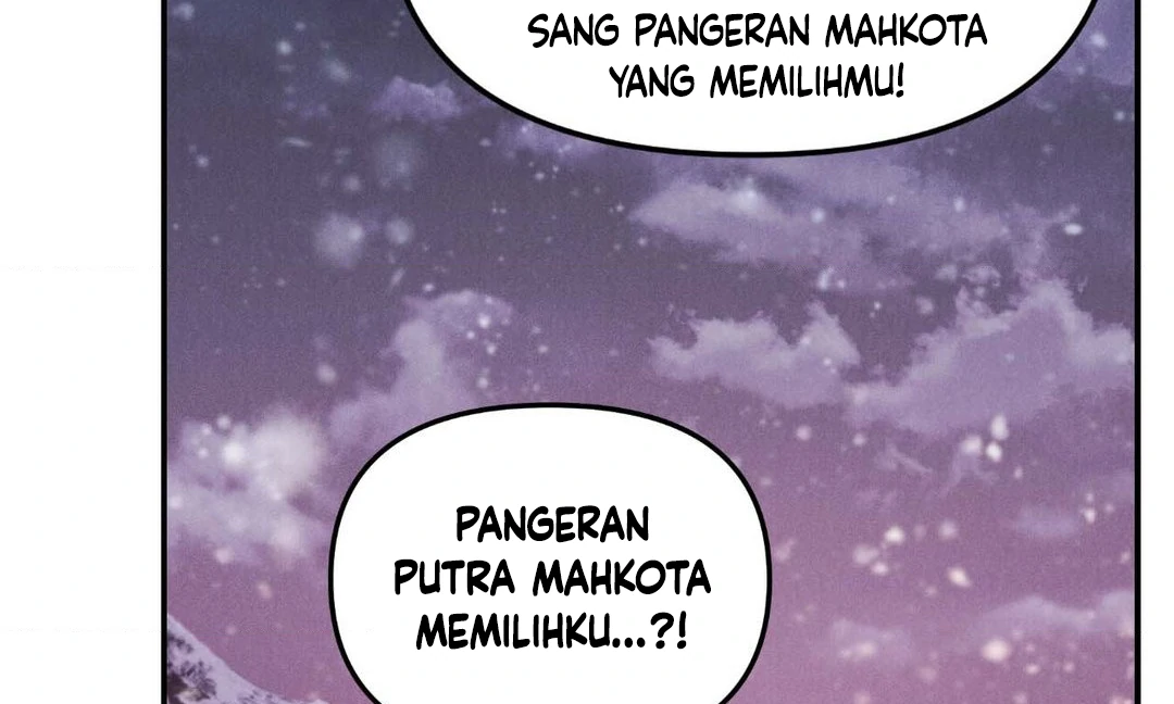 Gale of the God Chapter 21 - Page 20 in English