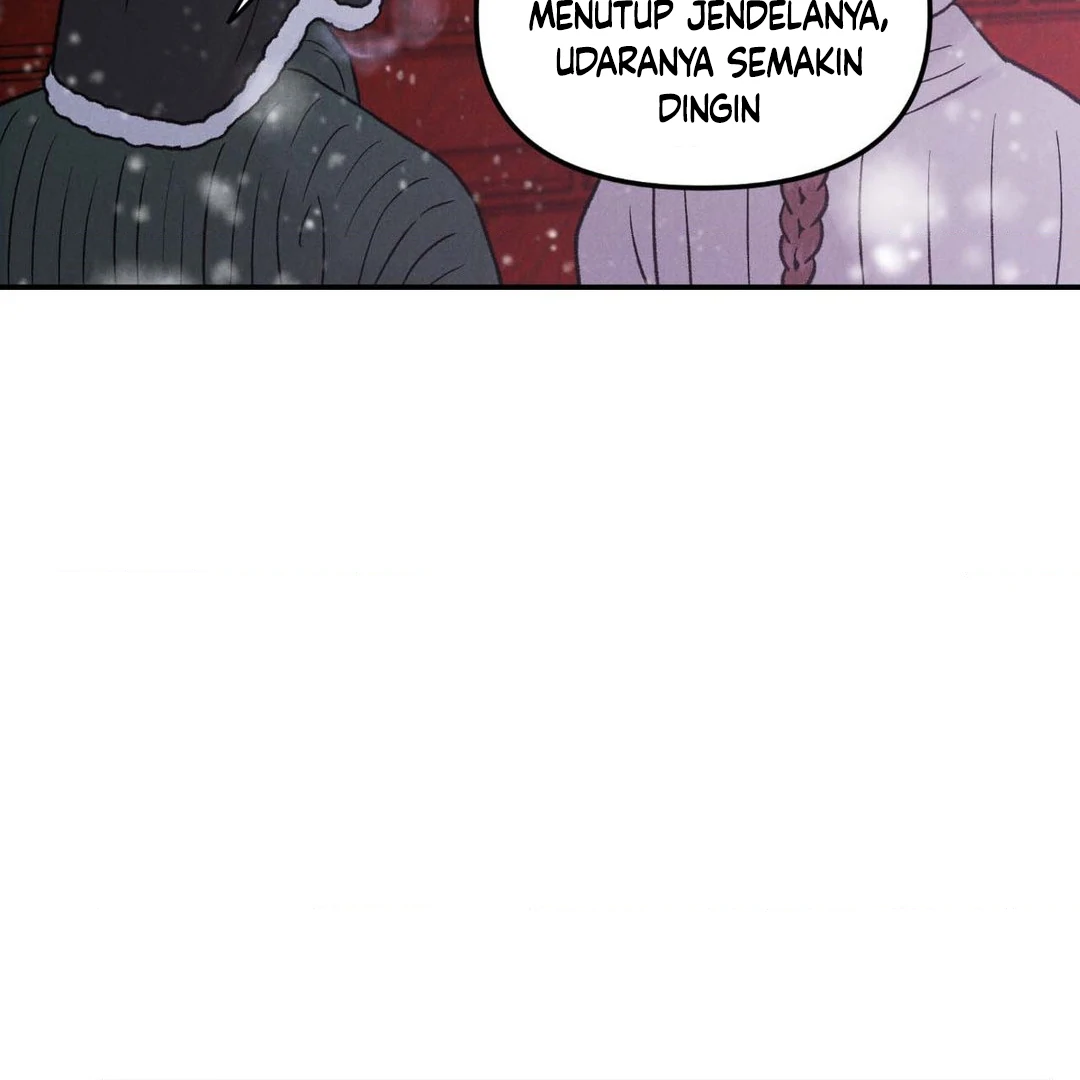 Gale of the God Chapter 21 - Page 23 in English