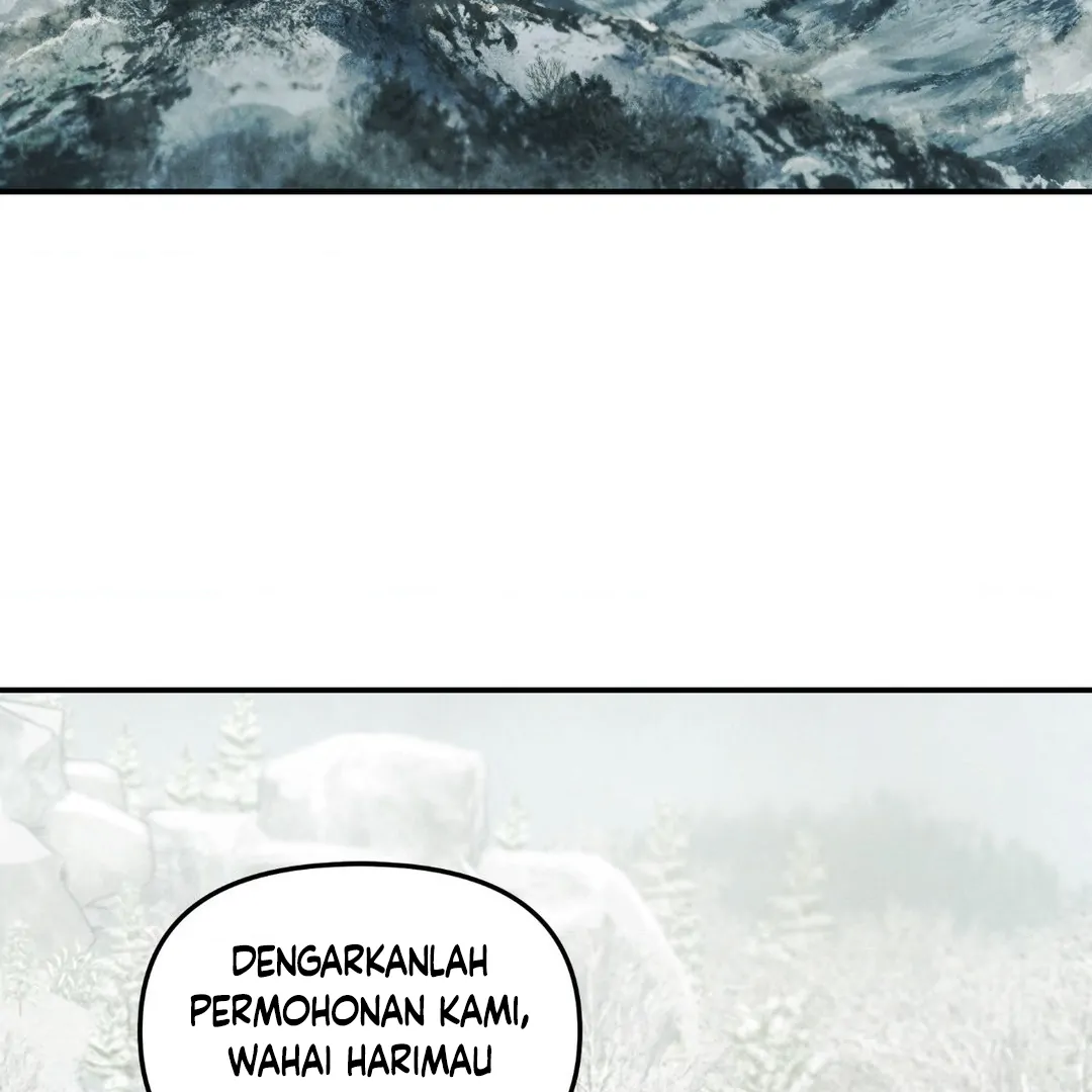 Gale of the God Chapter 21 - Page 8 in English