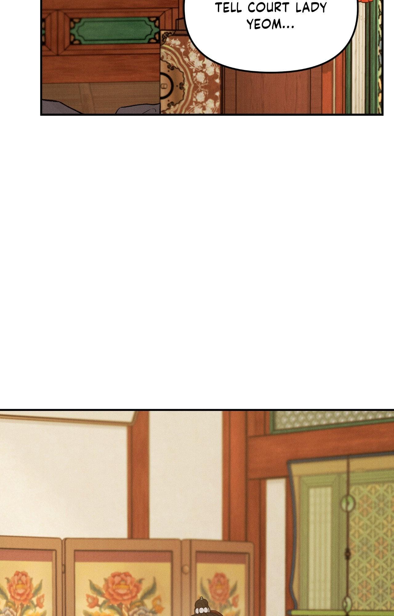 Gale of the God Chapter 31 - Page 52 in English