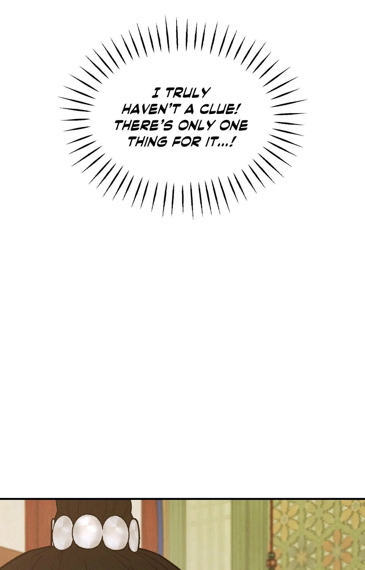 Gale of the God Chapter 31 - Page 63 in English
