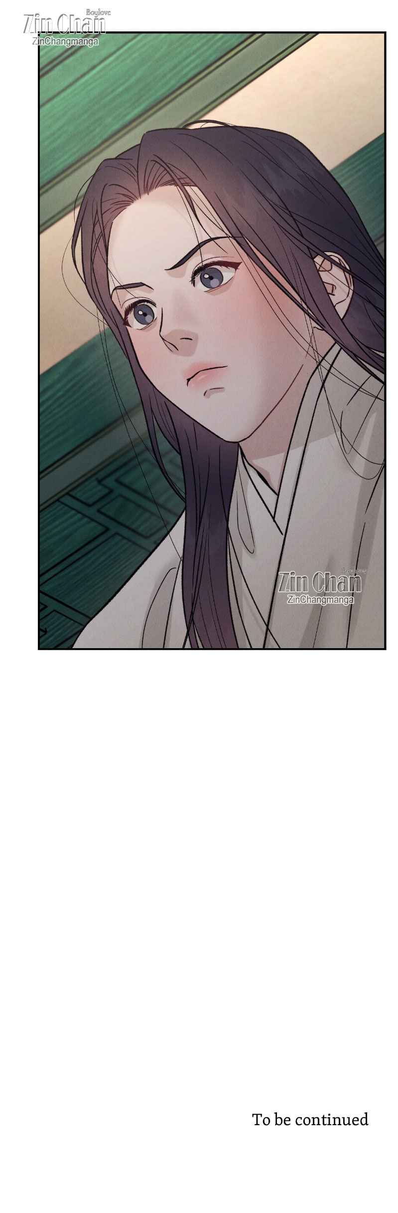 Gale of the God Chapter 36.5 - Page 15 in English