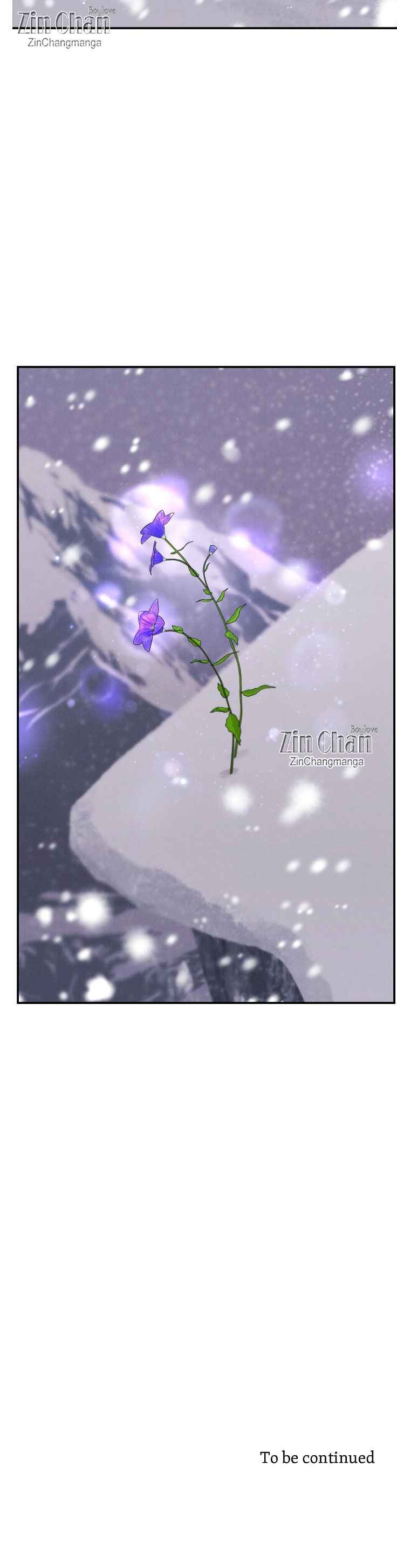 Gale of the God Chapter 37.5 - Page 13 in English