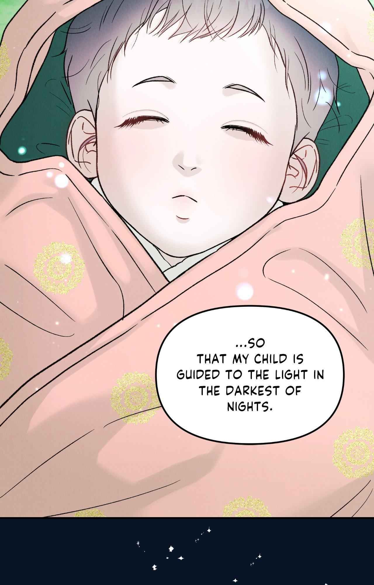 Gale of the God Chapter 38.5 - Page 15 in English