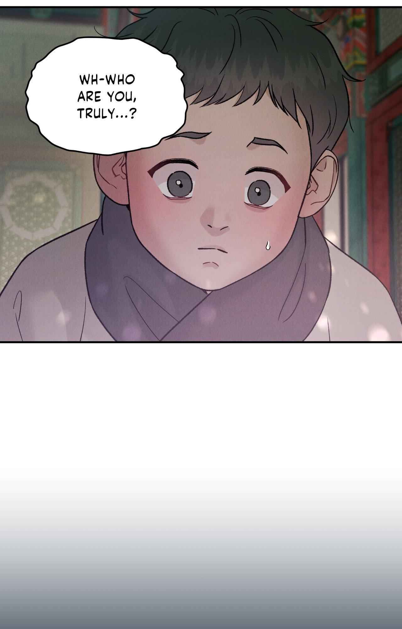 Gale of the God Chapter 38 - Page 28 in English