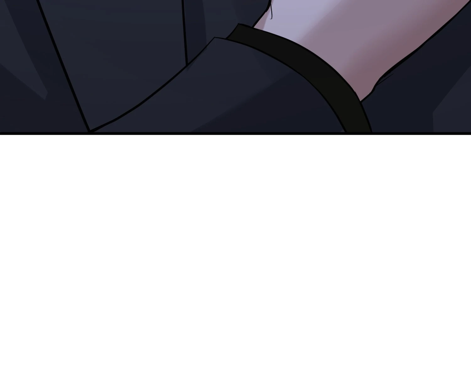 Gale of the God Chapter 4 - Page 10 in English