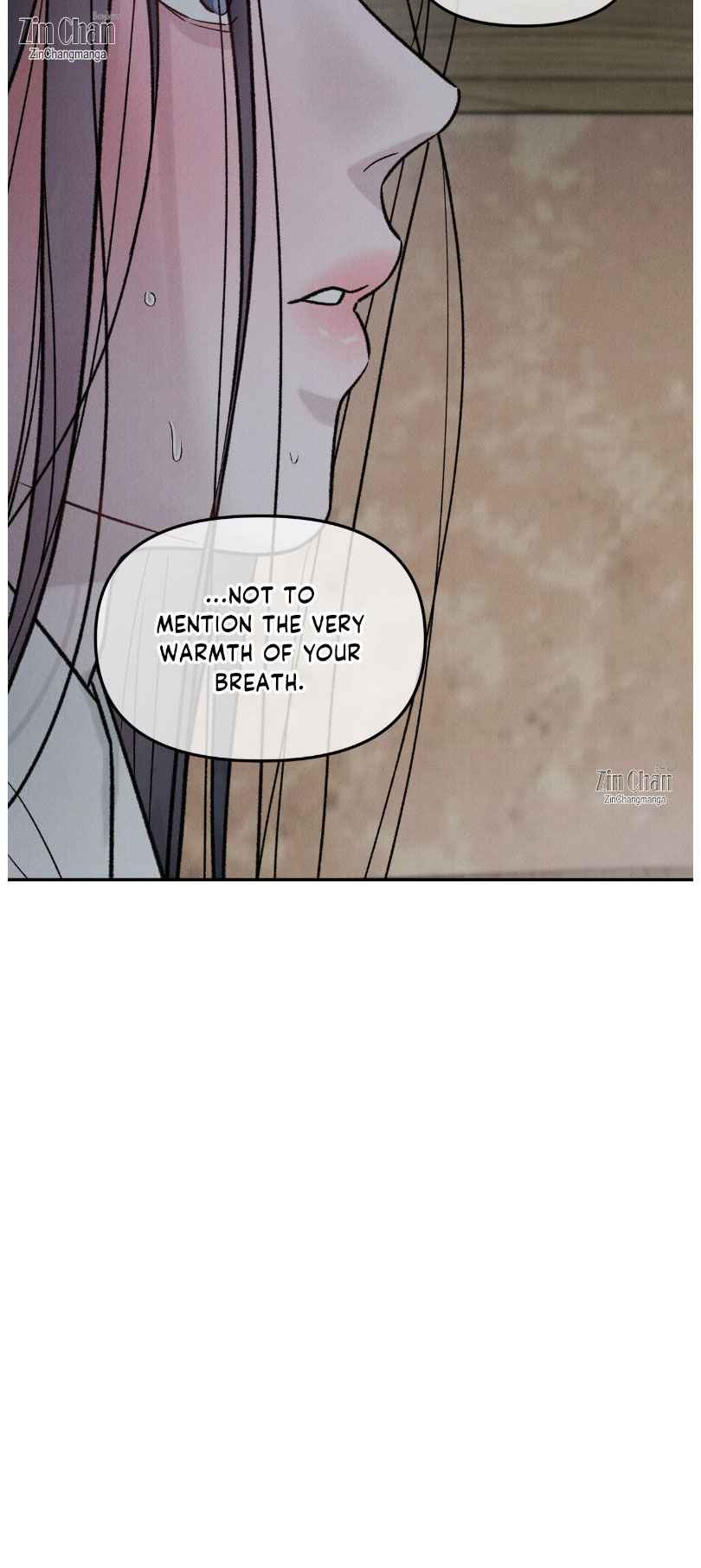 Gale of the God Chapter 47.5 - Page 11 in English