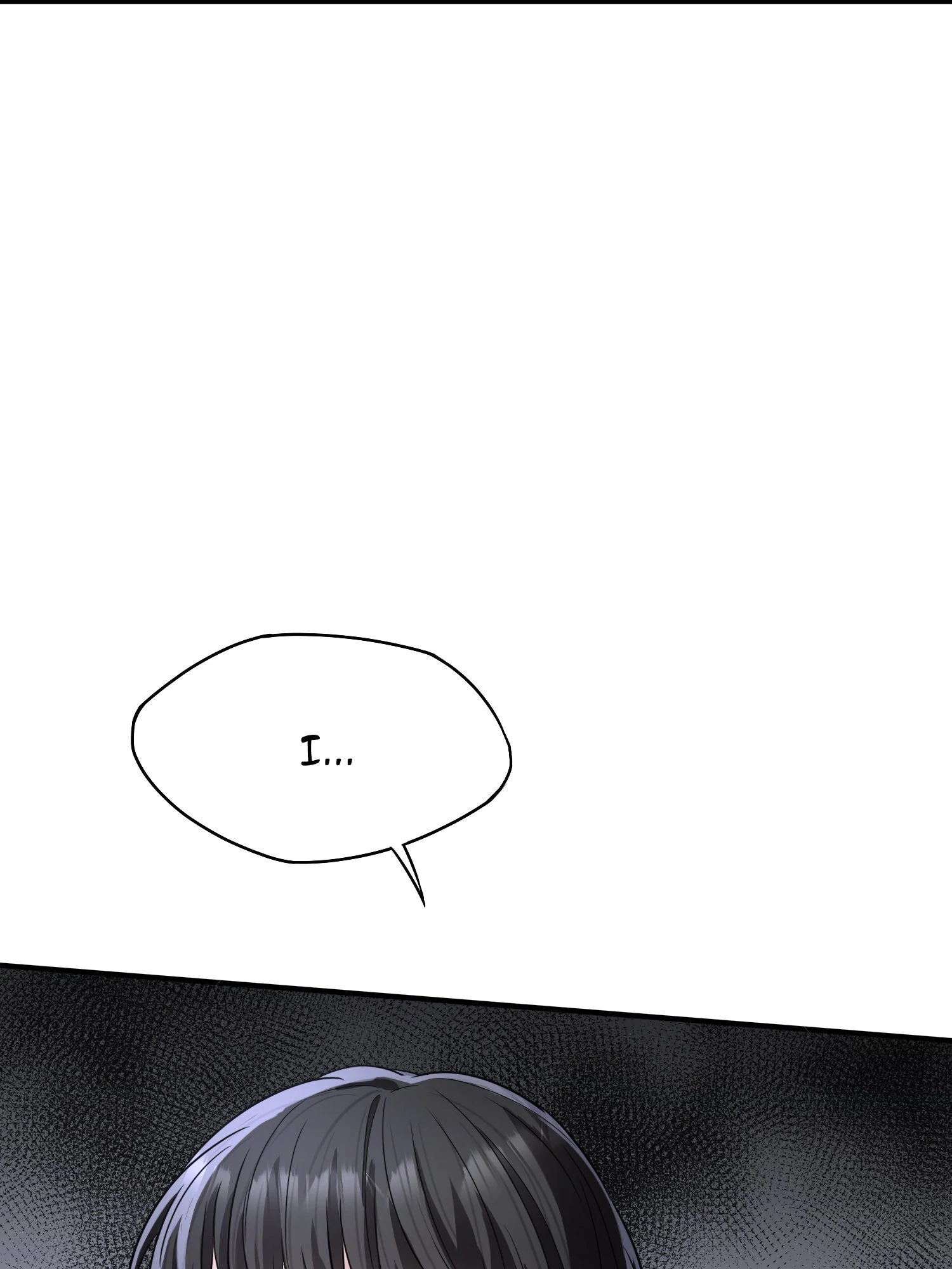 Gale of the God Chapter 5 - Page 20 in English