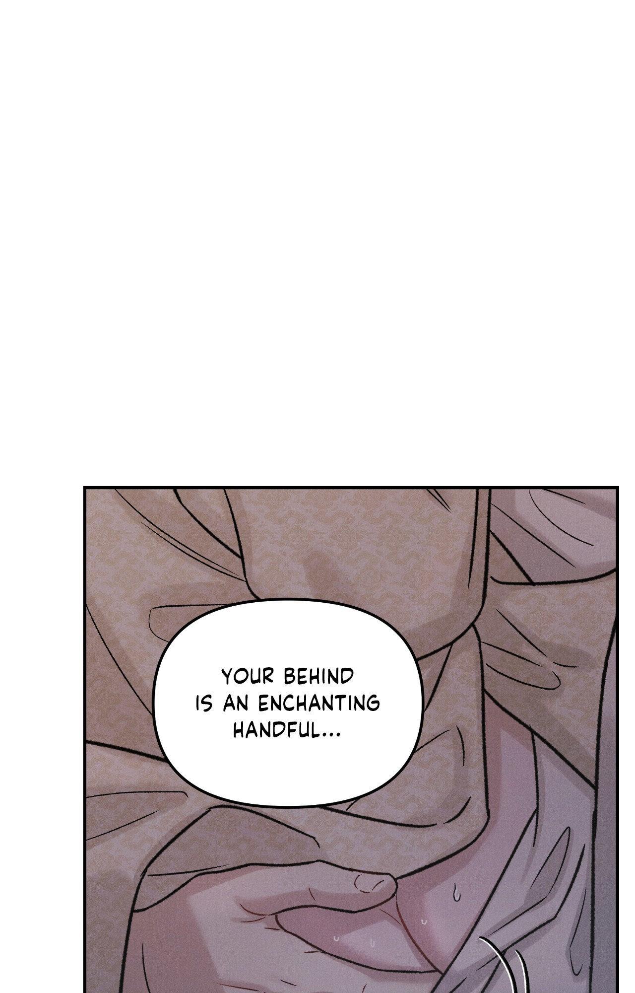 Gale of the God Chapter 5 - Page 32 in English