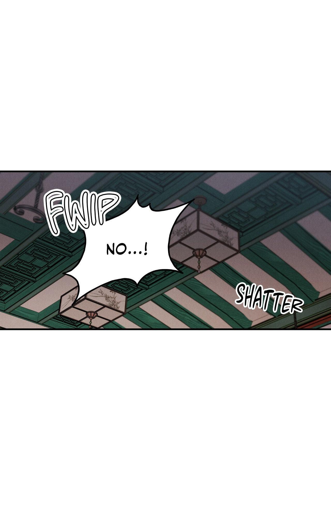 Gale of the God Chapter 5 - Page 56 in English