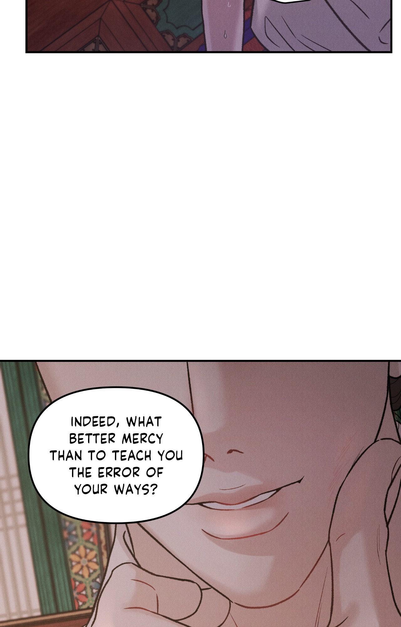 Gale of the God Chapter 5 - Page 60 in English