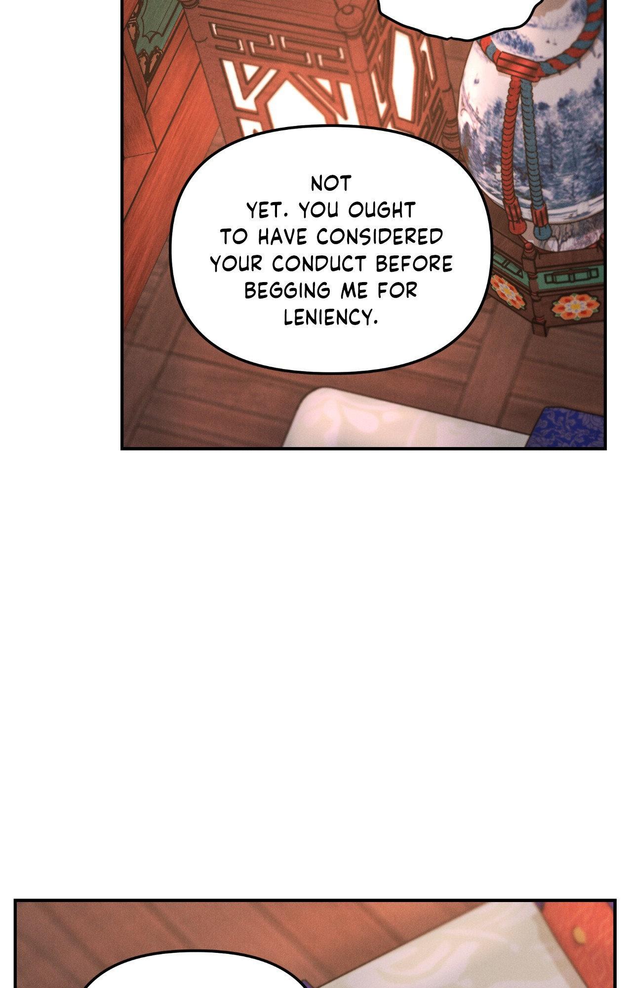 Gale of the God Chapter 5 - Page 67 in English