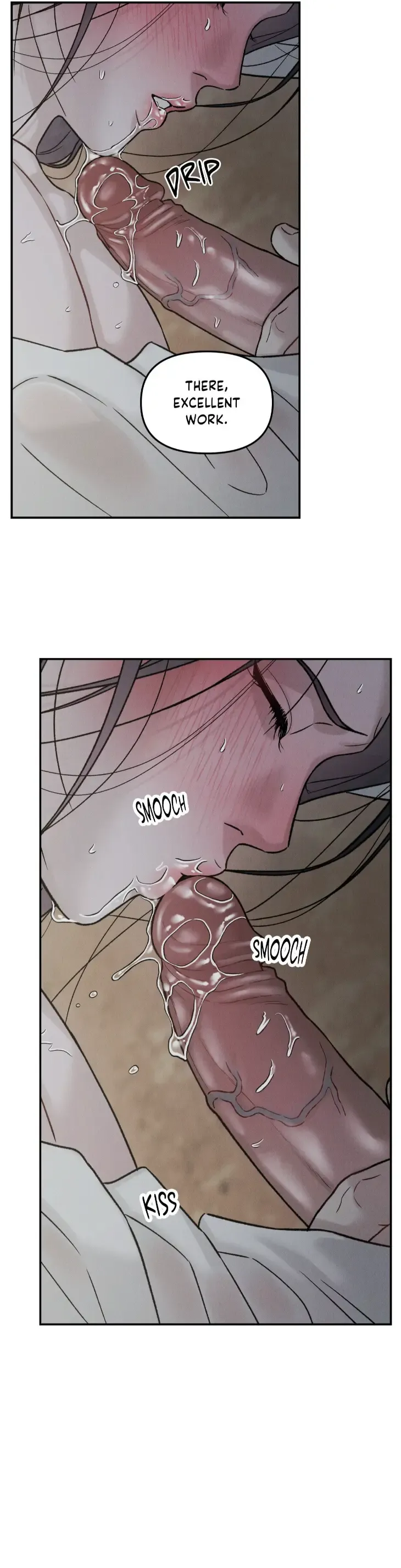 Gale of the God Chapter 50 - Page 14 in English