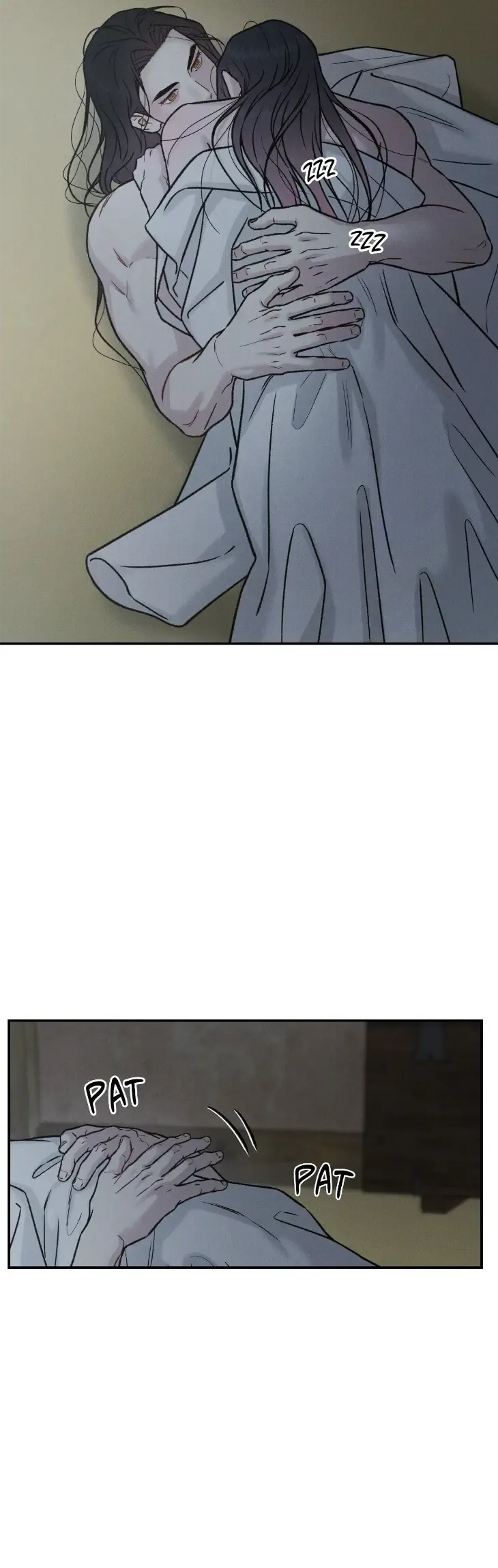 Gale of the God Chapter 51 - Page 15 in English