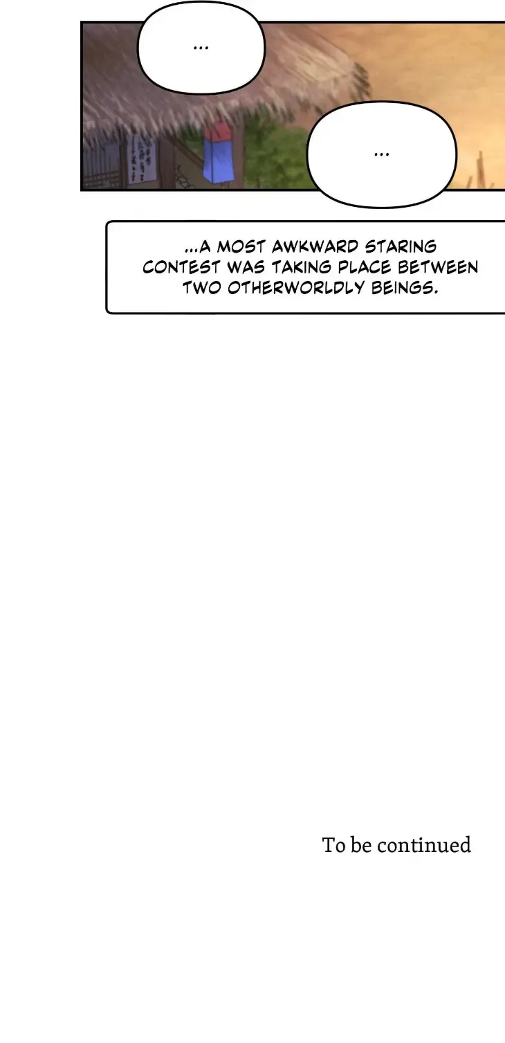Gale of the God Chapter 51 - Page 37 in English