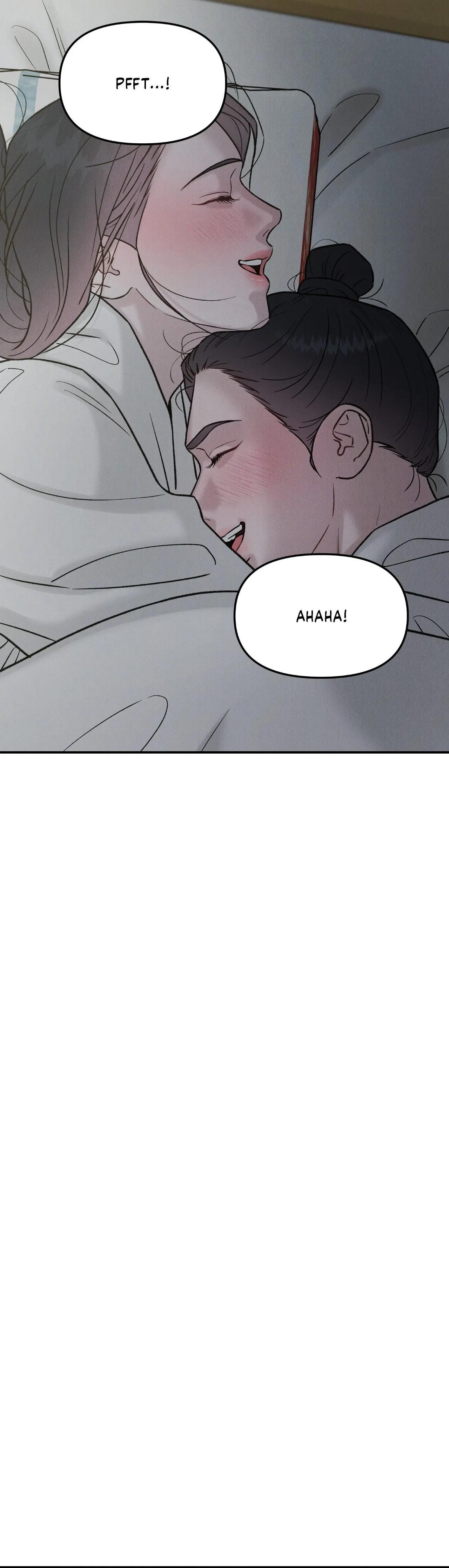 Gale of the God Chapter 52 - Page 10 in English