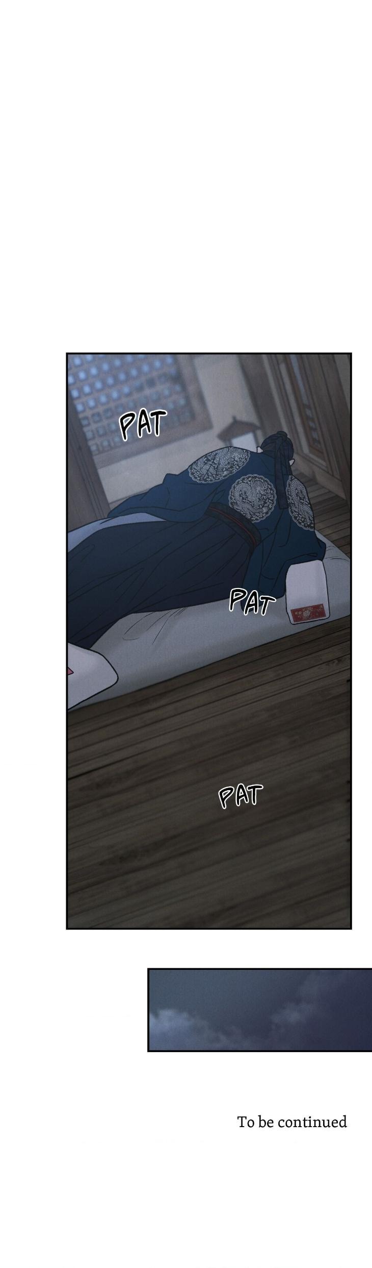 Gale of the God Chapter 53.5 - Page 15 in English