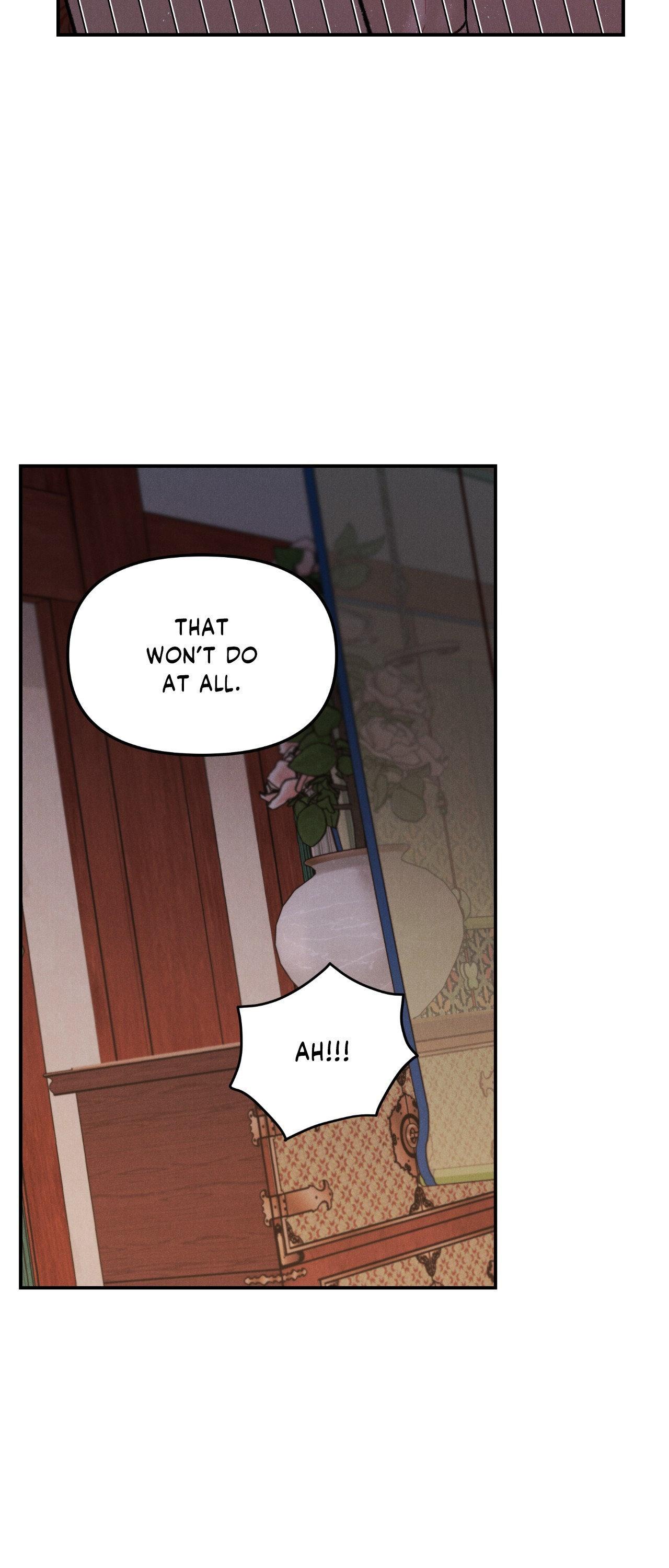 Gale of the God Chapter 6 - Page 51 in English