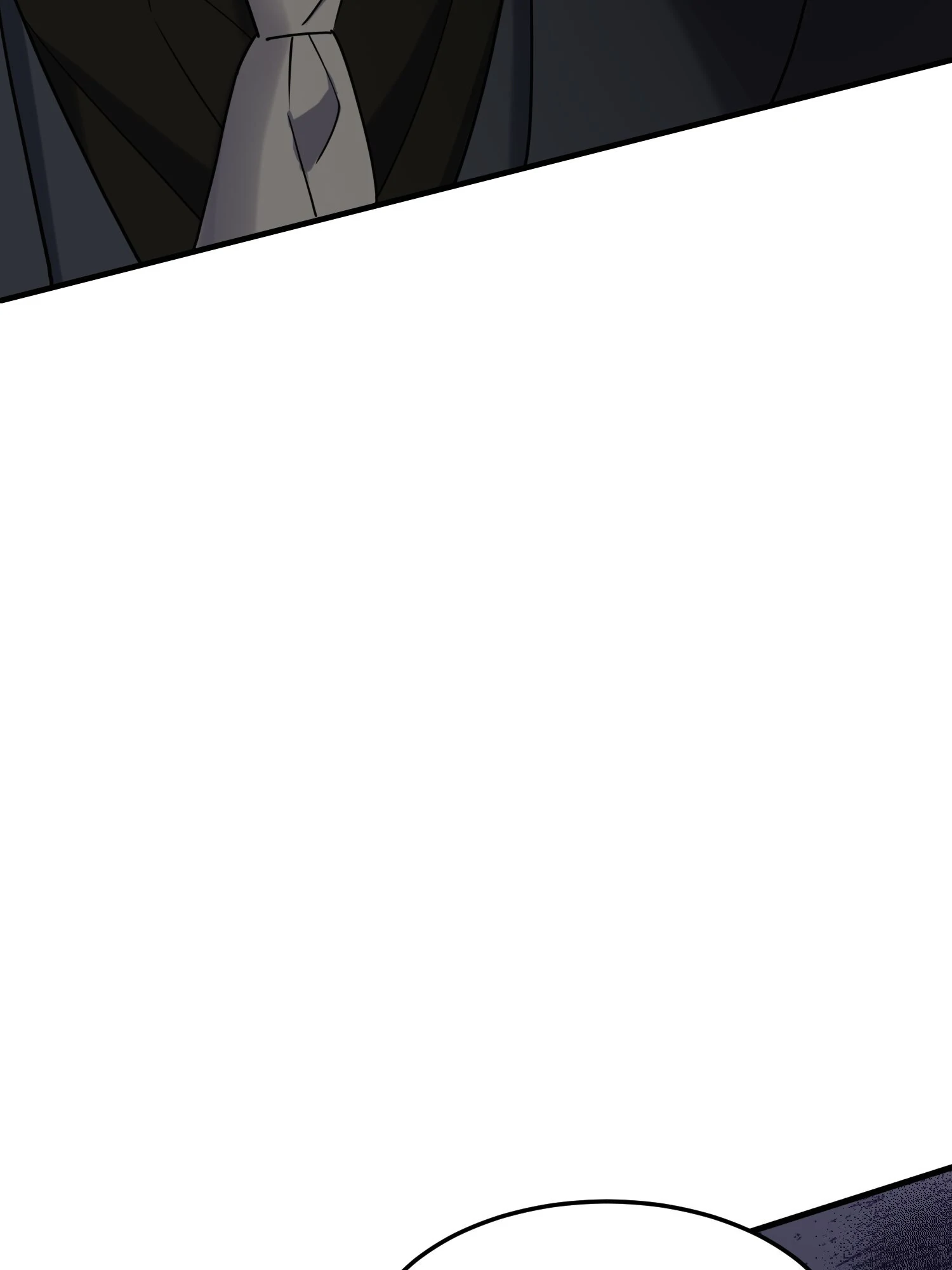 Gale of the God Chapter 6 - Page 8 in English
