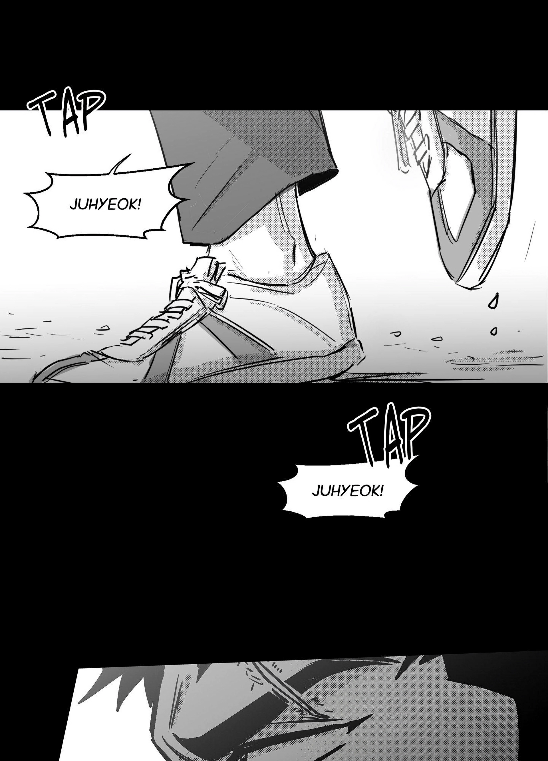 You Are My World [Uncensored] Chapter 1 - Page 72 in English