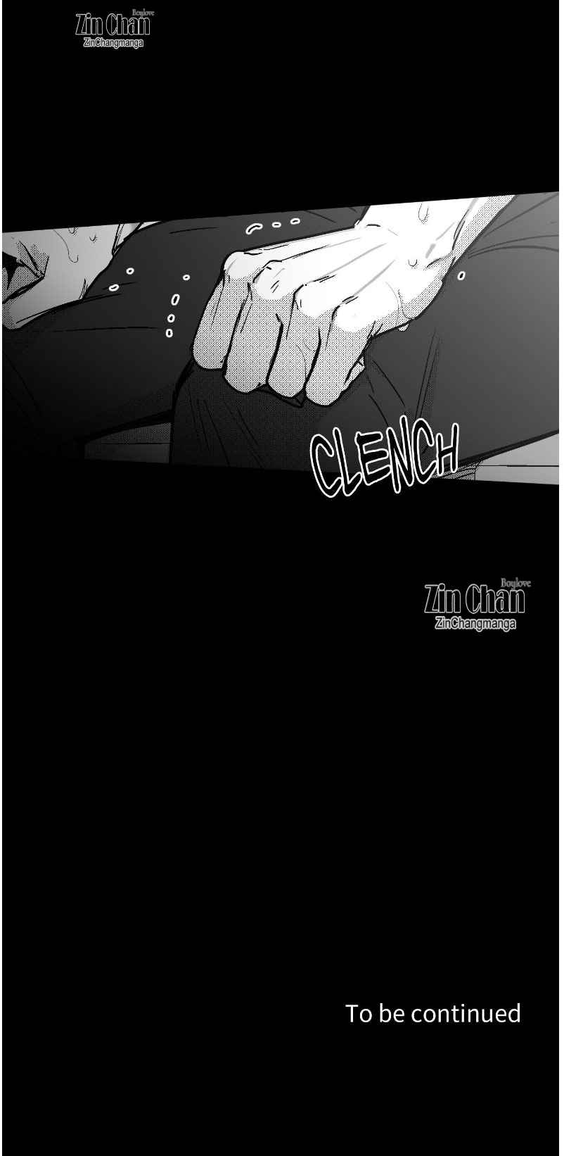 You Are My World [Uncensored] Chapter 15.5 - Page 12 in English
