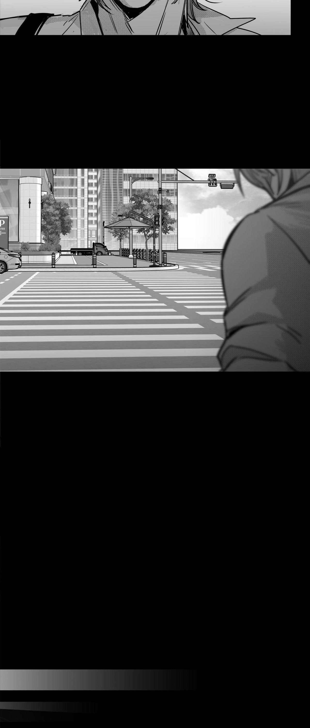 You Are My World [Uncensored] Chapter 2 - Page 37 in English