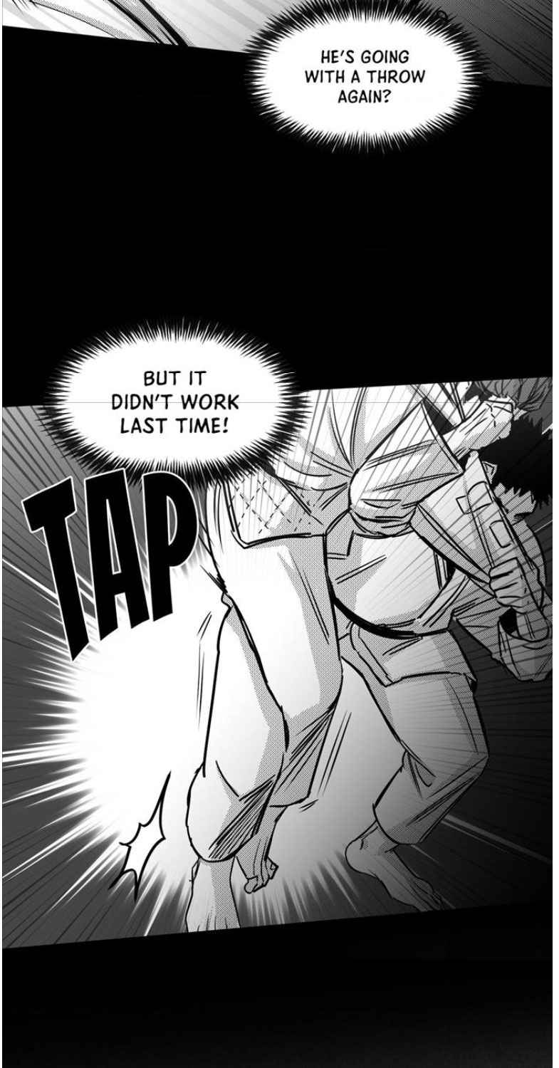 You Are My World [Uncensored] Chapter 25.5 - Page 10 in English