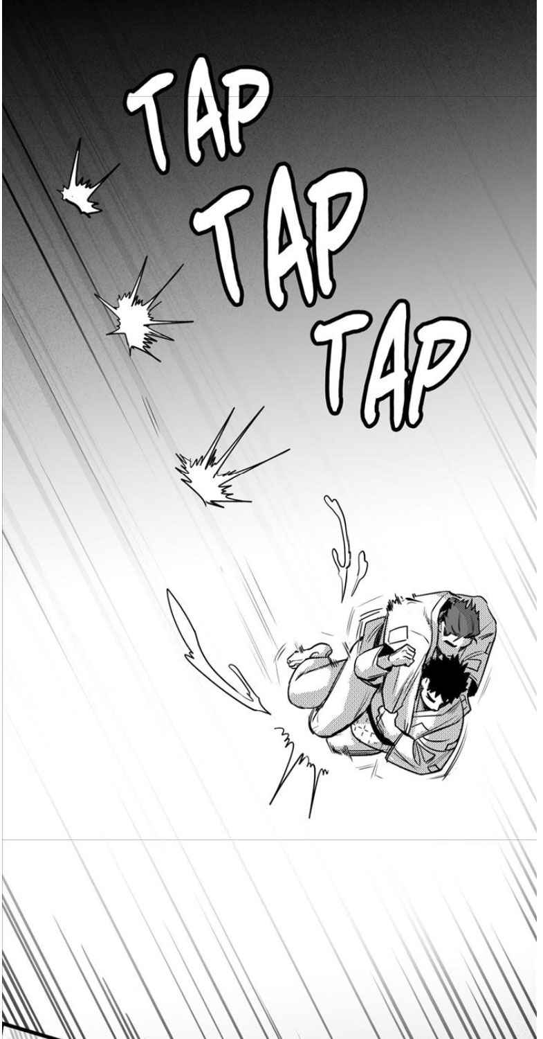 You Are My World [Uncensored] Chapter 25.5 - Page 11 in English