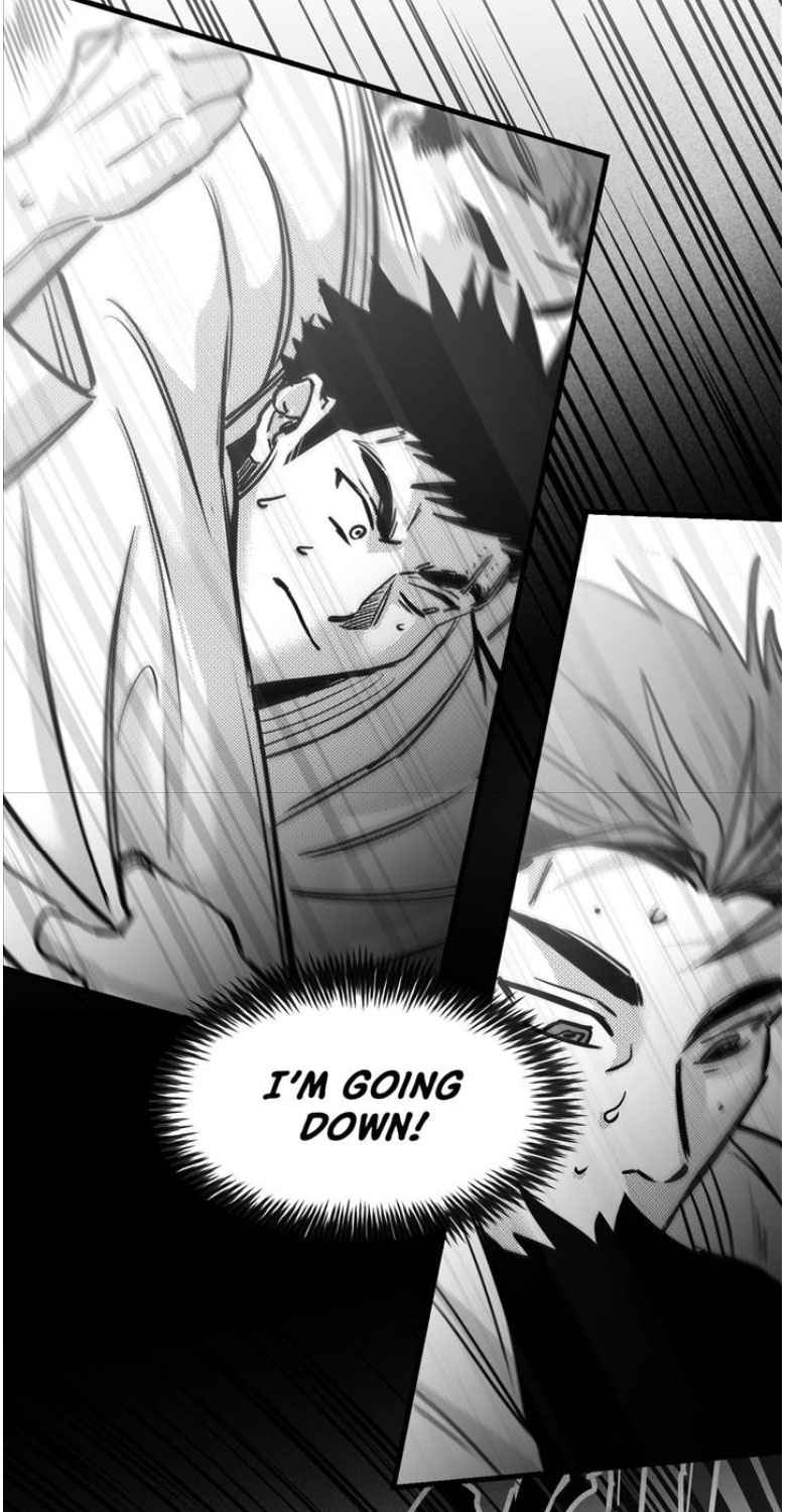 You Are My World [Uncensored] Chapter 25.5 - Page 12 in English