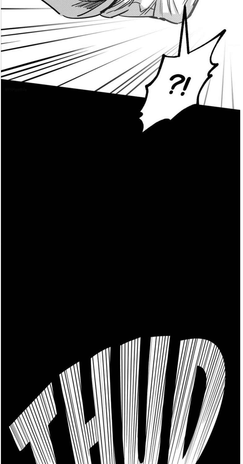 You Are My World [Uncensored] Chapter 25.5 - Page 14 in English