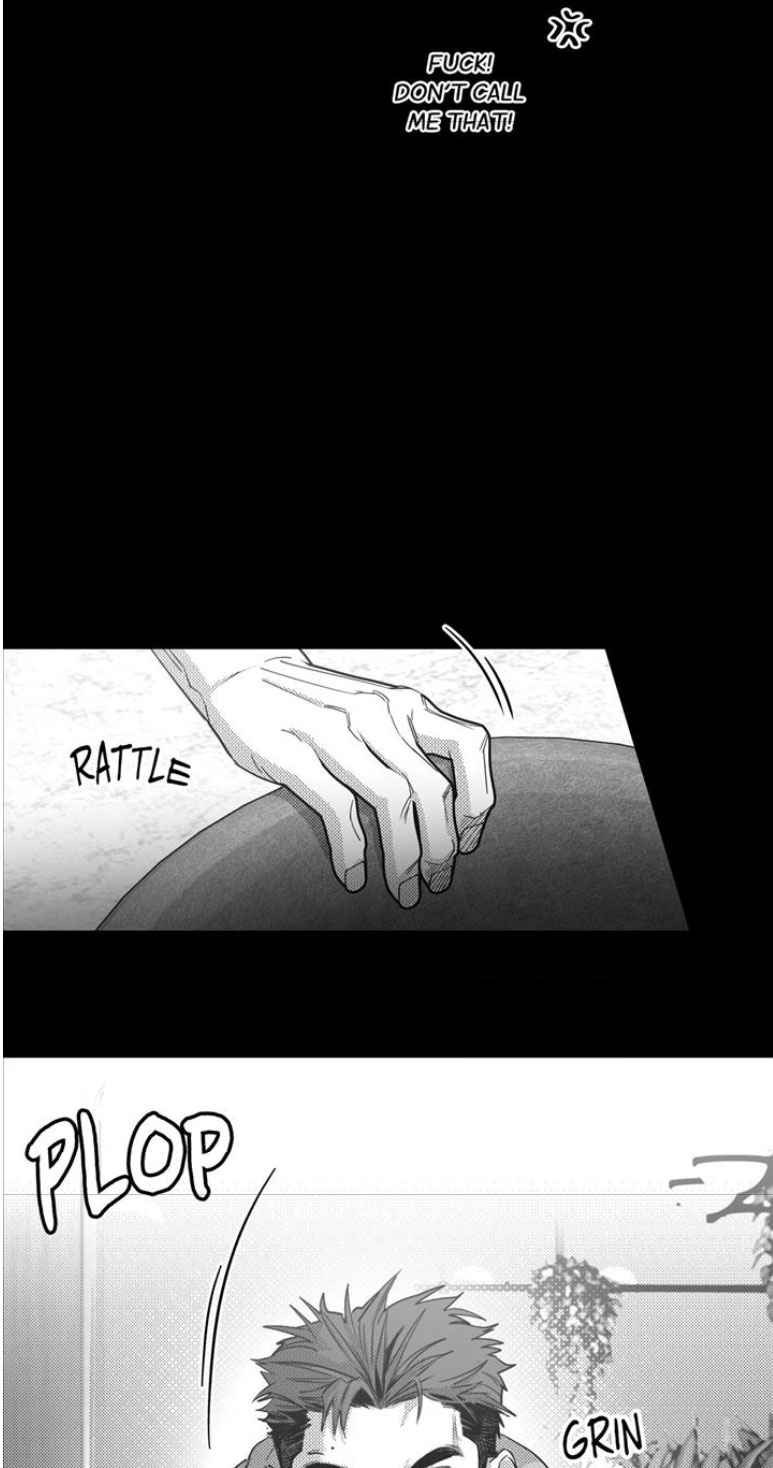 You Are My World [Uncensored] Chapter 25 - Page 20 in English
