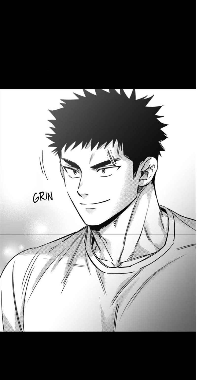You Are My World [Uncensored] Chapter 25 - Page 26 in English