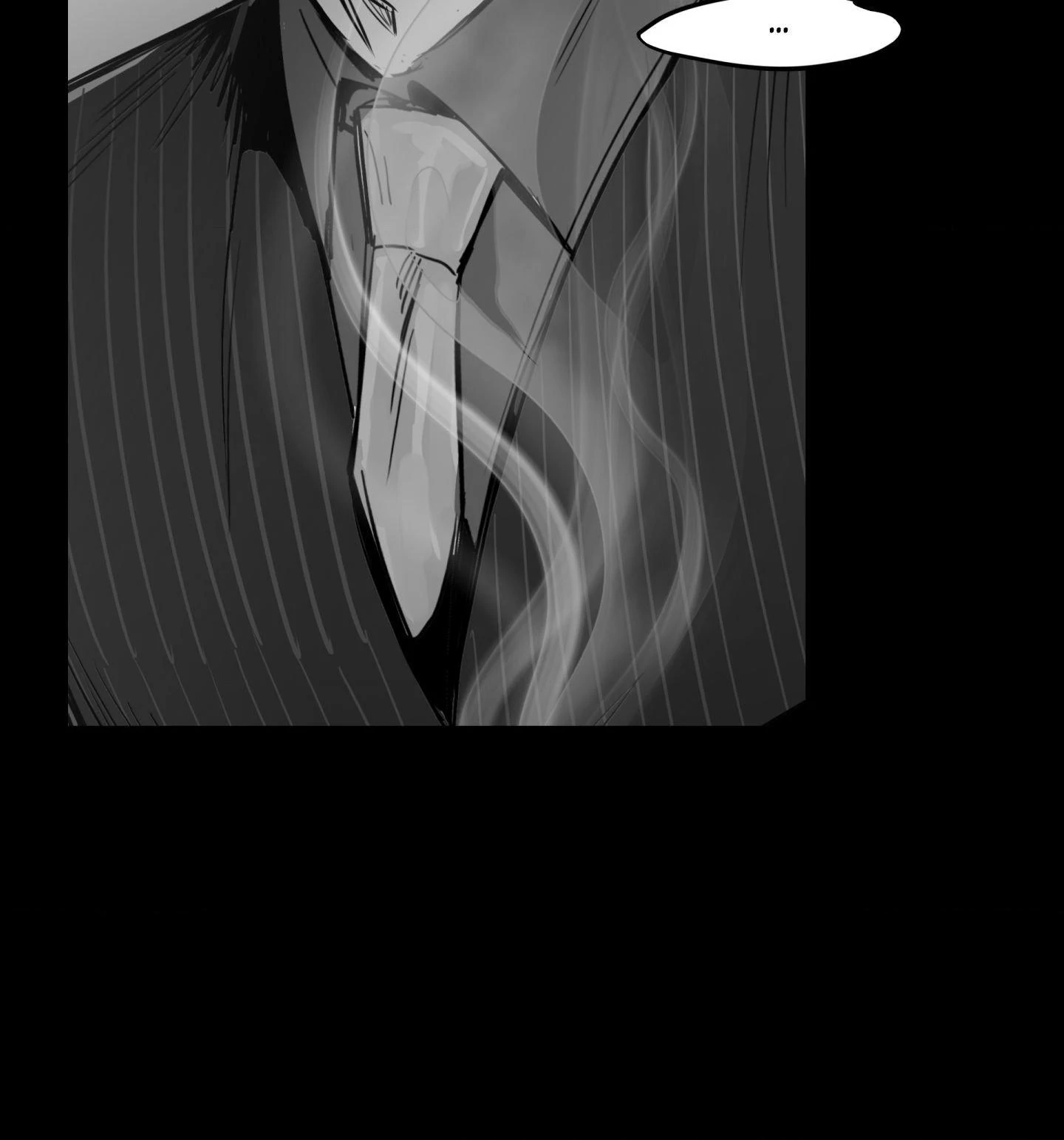 You Are My World [Uncensored] Chapter 3 - Page 45 in English