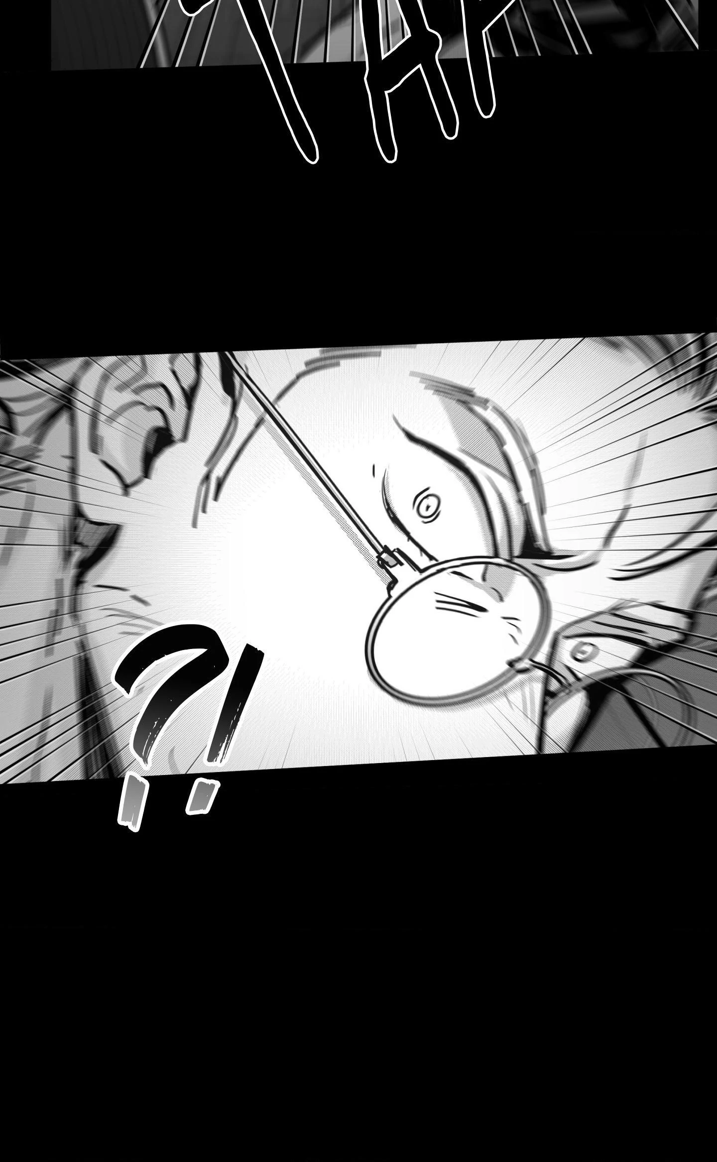 You Are My World [Uncensored] Chapter 3 - Page 51 in English