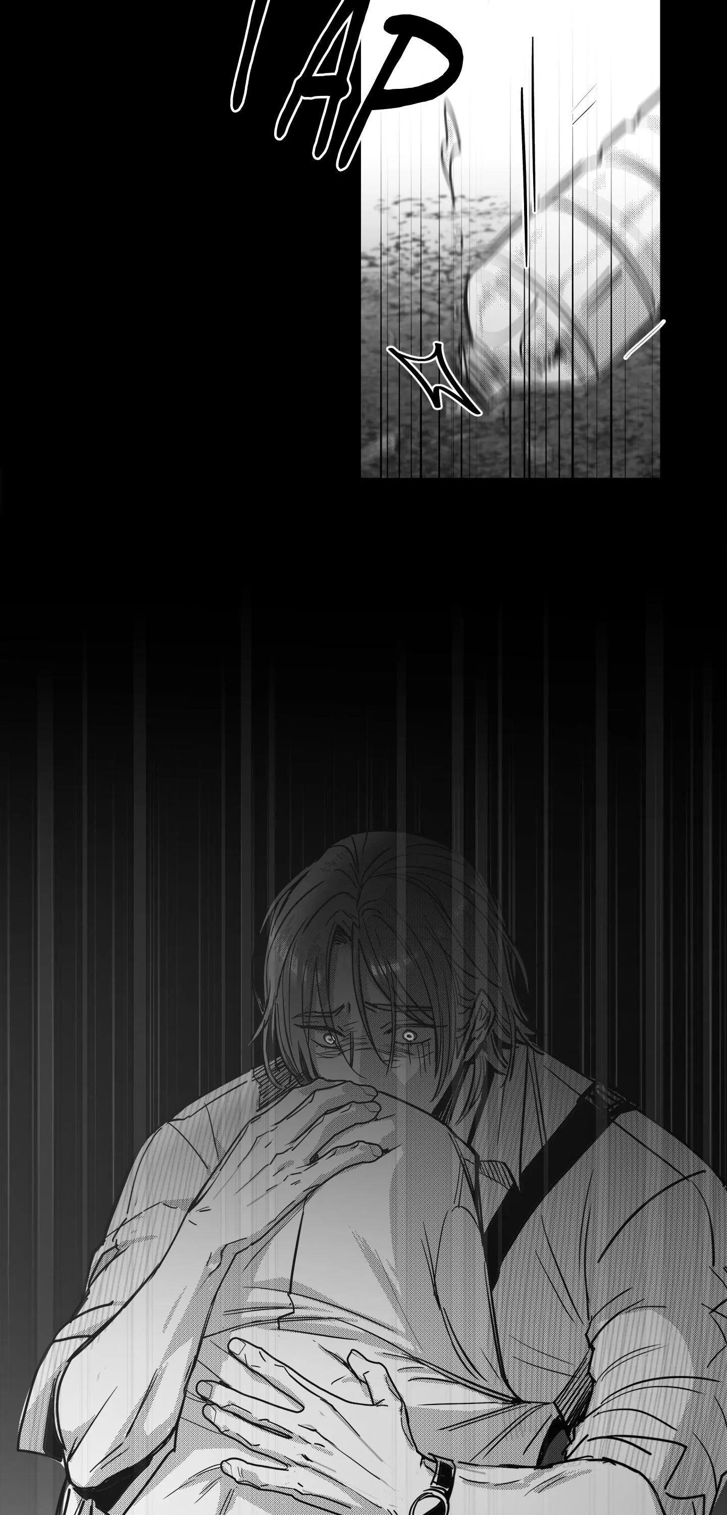 You Are My World [Uncensored] Chapter 3 - Page 66 in English