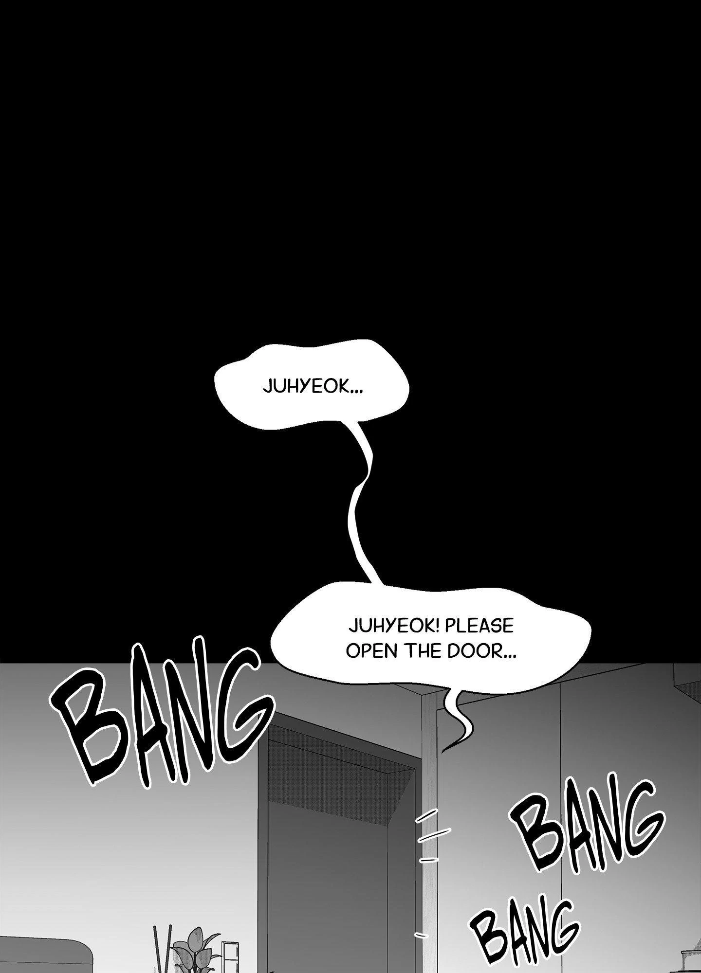 You Are My World [Uncensored] Chapter 4 - Page 10 in English