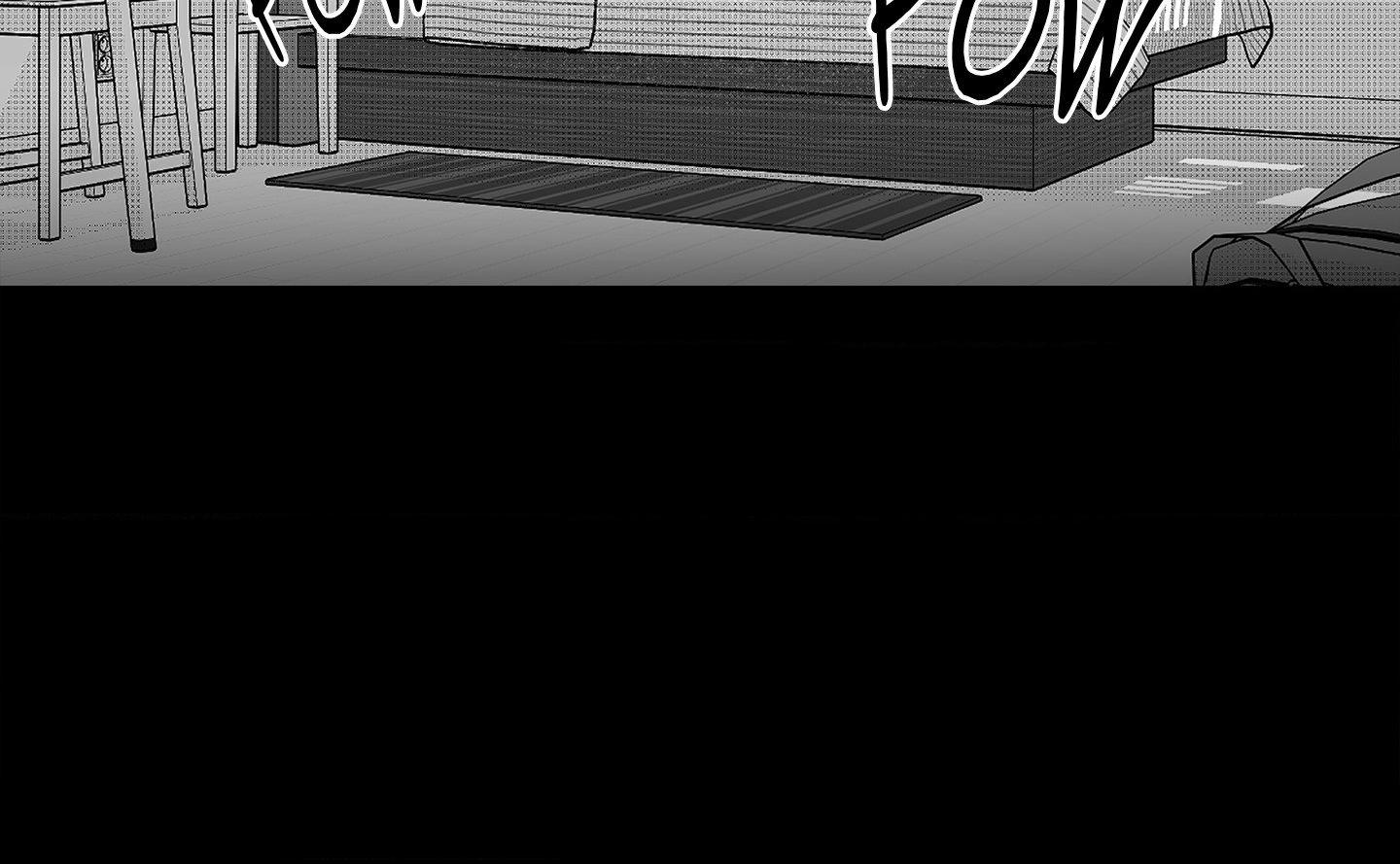 You Are My World [Uncensored] Chapter 4 - Page 18 in English
