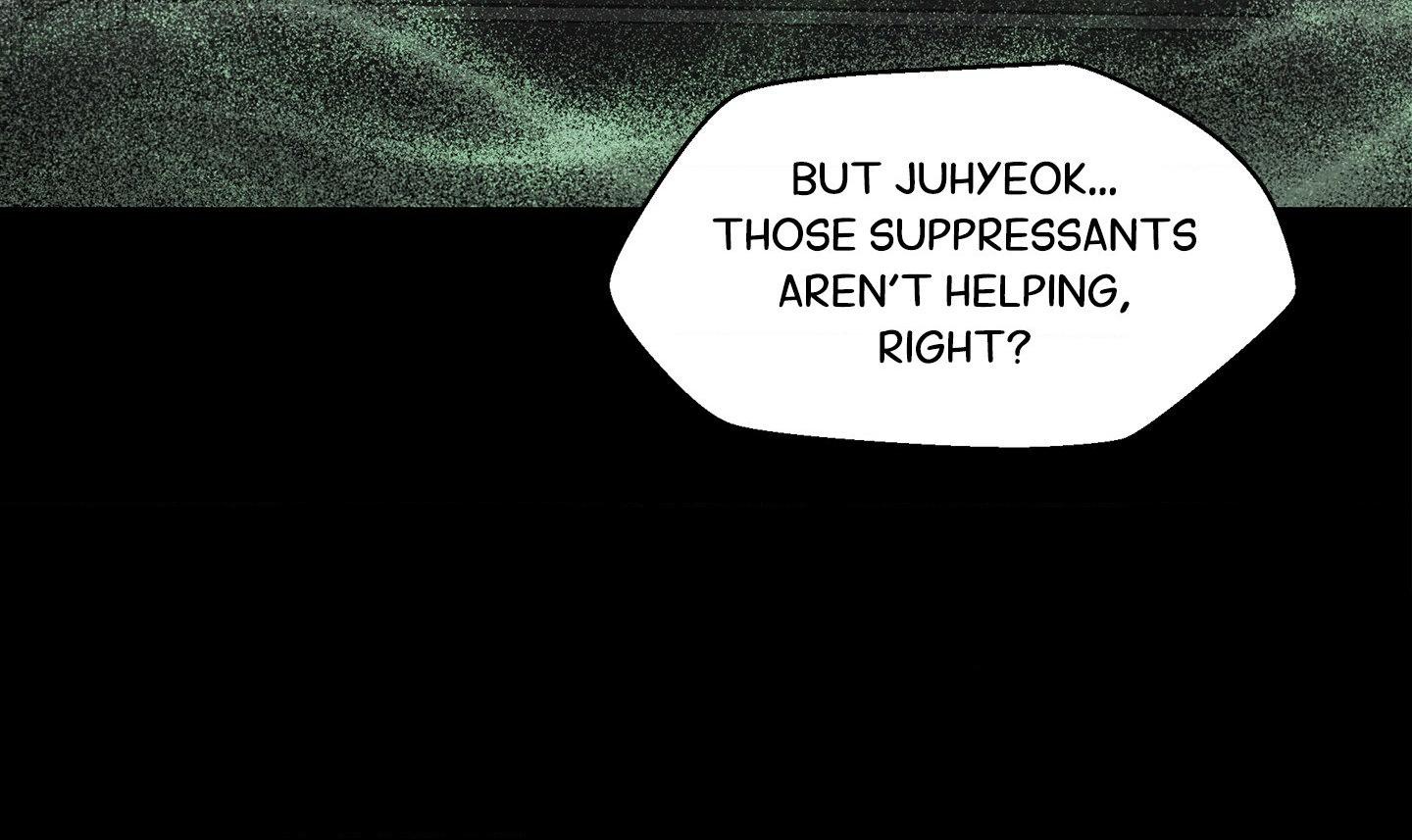 You Are My World [Uncensored] Chapter 4 - Page 37 in English